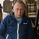 Знакомства: Владимир, 46 лет, Шелехов