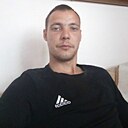 Знакомства: Павел, 33 года, Геленджик