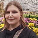 Знакомства: Алина, 43 года, Алматы