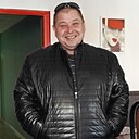 Знакомства: Олег, 45 лет, Сыктывкар