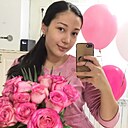 Знакомства: Гулдана, 28 лет, Актюбинск