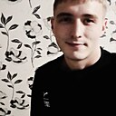 Знакомства: Владислав, 24 года, Киселевск