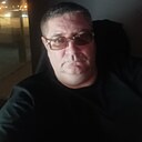 Знакомства: Владимир, 53 года, Белгород