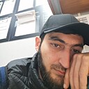 Знакомства: Рамазан, 30 лет, Щёлково