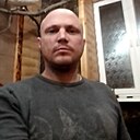 Знакомства: Руслан, 37 лет, Мценск