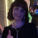 Знакомства: Людмила, 43 года, Омск