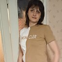 Знакомства: Ирина, 46 лет, Донецк (Ростовская Обл.)