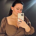Знакомства: Катерина, 31 год, Домодедово