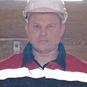 Знакомства: Александр, 37 лет, Агрыз