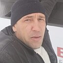 Знакомства: Сергей, 44 года, Братск