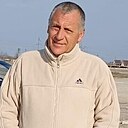 Знакомства: Олег, 56 лет, Симферополь