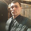 Знакомства: Vasil, 38 лет, Тюмень