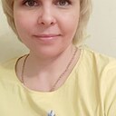 Знакомства: Наталья, 43 года, Новосибирск