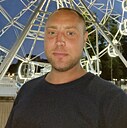 Знакомства: Владимир, 33 года, Брянск