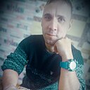 Знакомства: Владимир, 33 года, Братск