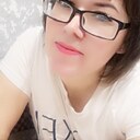 Знакомства: Лилия, 45 лет, Сорочинск