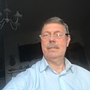 Знакомства: Александр, 64 года, Москва