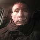 Знакомства: Виталий, 40 лет, Оренбург