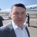 Знакомства: Мако, 48 лет, Астана