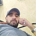 Знакомства: Гаго, 42 года, Черкесск