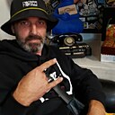 Знакомства: Серёга, 50 лет, Брест