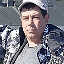 Знакомства: Евген, 44 года, Мурманск