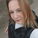 Знакомства: Екатерина, 29 лет, Павловск (Воронежская Обл)