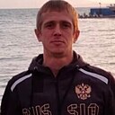 Знакомства: Сергей, 35 лет, Усолье-Сибирское