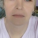 Знакомства: Светлана, 47 лет, Нижний Тагил