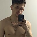 Знакомства: Гоша, 28 лет, Кингисепп