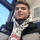 Знакомства: Юрий, 21 год, Якутск