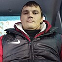 Знакомства: Андрей, 34 года, Нижнекамск