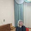 Знакомства: Людмила, 56 лет, Липецк