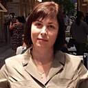 Знакомства: Наталья, 49 лет, Пенза