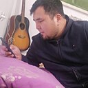 Знакомства: Адил, 35 лет, Актюбинск