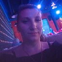 Знакомства: Наталья, 38 лет, Пенза