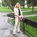 Знакомства: Светлана, 61 год, Минск