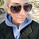 Знакомства: Ирина, 44 года, Калининград