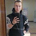 Знакомства: Владислав, 22 года, Орша