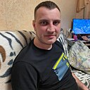 Знакомства: Дмитрий, 33 года, Дзержинск
