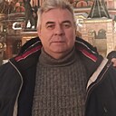 Знакомства: Алексей, 58 лет, Липецк