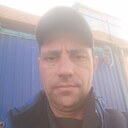 Знакомства: Юра, 42 года, Ульяновск