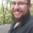 Знакомства: Владимир, 54 года, Торез