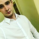 Знакомства: Влад, 31 год, Саранск