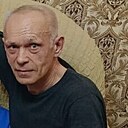 Знакомства: Владимир, 63 года, Братск