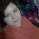 Знакомства: Ольга, 28 лет, Кодинск