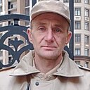 Знакомства: Дима, 45 лет, Москва