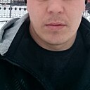 Знакомства: Александр, 36 лет, Краснобродский