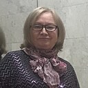 Знакомства: Валентина, 62 года, Санкт-Петербург