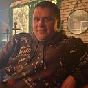 Знакомства: Николай, 31 год, Луганск